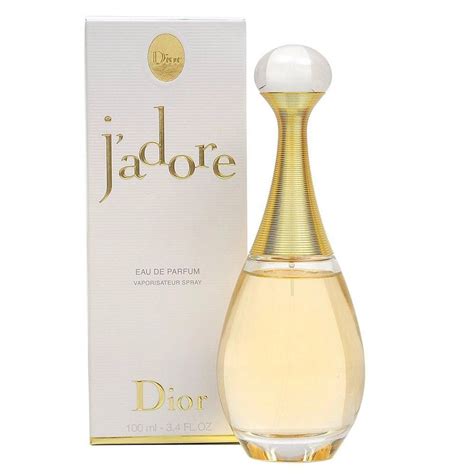 christian dior j'adore 30ml|christian dior j'adore for women.